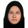 دکتر رز شرقی گورابی
