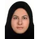 دکتر رز شرقی گورابی