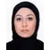 دکتر سارا رجبی