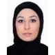 دکتر سارا رجبی