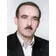 دکتر علی اکبر مرشدی