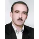 دکتر علی اکبر مرشدی