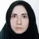 دکتر فروزان فرشادفر