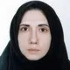 دکتر فروزان فرشادفر