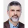 دکتر حمید زاهدی