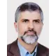 دکتر حمید زاهدی