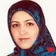 دکتر الهام سهیلی پور