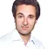 دکتر احمدرضا صدوقی