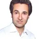 دکتر احمدرضا صدوقی