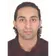 دکتر شایان اشرفی
