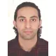 دکتر شایان اشرفی