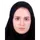 دکتر زهرا قنواتی پور