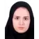 دکتر زهرا قنواتی پور