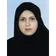 دکتر بهجت سادات انصاری