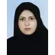 دکتر بهجت سادات انصاری