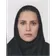 دکتر سپیده جوان کیانی