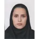 دکتر سپیده جوان کیانی