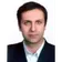 دکتر ناصر یوسفی