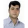 دکتر محسن محمدی