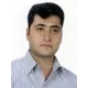 دکتر محسن محمدی