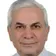 دکتر اصغر قاصدیان