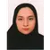 دکتر مهسا معین نیا