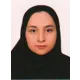 دکتر مهسا معین نیا