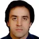 دکتر آزاد مطری