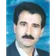 دکتر علی نوروزی