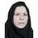 دکتر هدیه توکلی ریشهری