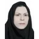 دکتر هدیه توکلی ریشهری