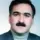 دکتر کاظم امینی