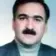 دکتر کاظم امینی