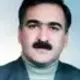 دکتر کاظم امینی