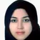 دکتر سونیا صادق
