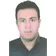 دکتر محمدرضا کیهان