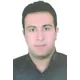 دکتر محمدرضا کیهان