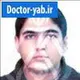 دکتر سینا نیک نژاد