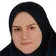 دکتر محیا پوراستادی