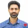 سعید بریانیان