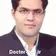 دکتر مهدی توسلی