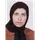 دکتر یلدا زرگر