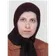 دکتر یلدا زرگر