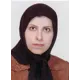 دکتر یلدا زرگر