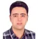 دکتر محمد سروش نیا