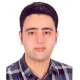 دکتر محمد سروش نیا