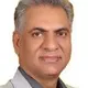 دکتر محمدرضا احمدزاده حکیمی پور