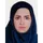 دکتر آزاده صیدمحمدخانی