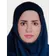 دکتر آزاده صیدمحمدخانی
