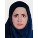 دکتر آزاده صیدمحمدخانی